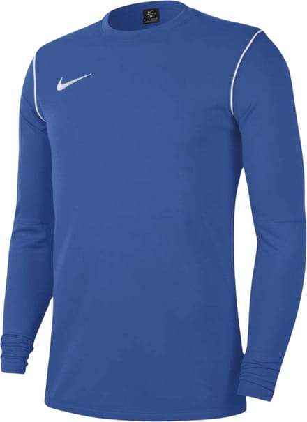 Nike Dri-FIT Park 20 Crew Sweater Heren - Maat XXL