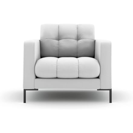 Fauteuil Bali | Cosmopolitan Design