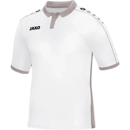 Kindertrui Jako Derby