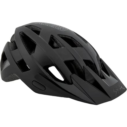 Mountainbikehelm Spiuk Grizzly