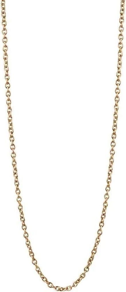 Bering Arctic Symphony 414-20-450 45cm