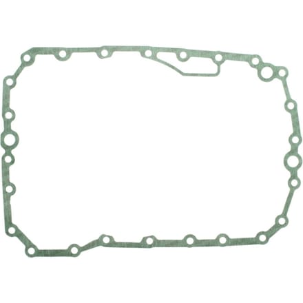 Dichting, handgeschakelde versnellingsbak ZF 1316301053ZF