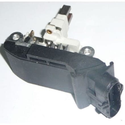 Generatorregelaar PRESTOLITE ELECTRIC 860921