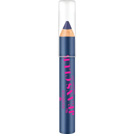 Essence The JEANS CLUB Eyeshadow Stick 01 1.9 g