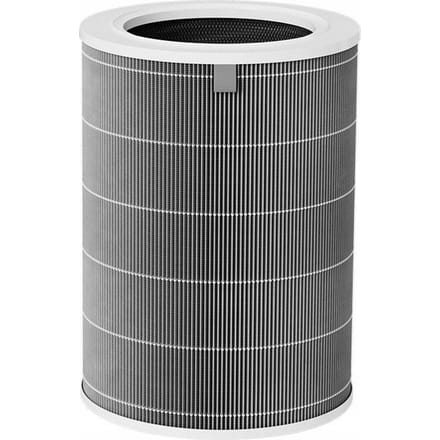 Filtre pour purificateur d'air xiaomi smart air purifier 4 remplacement