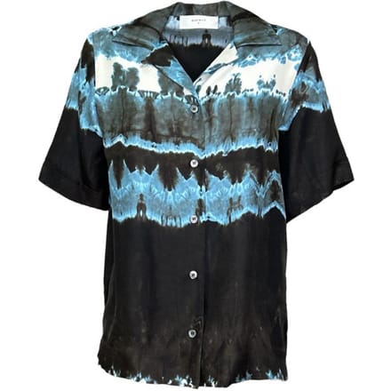 Shirt Vrouw Beatrice B4103