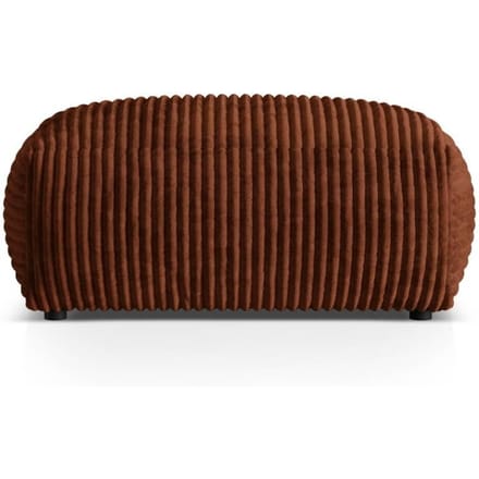 Hocker Martina | Micadoni