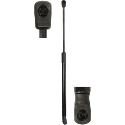 Gasveer, kofferbak / laadruimte STABILUS 867362