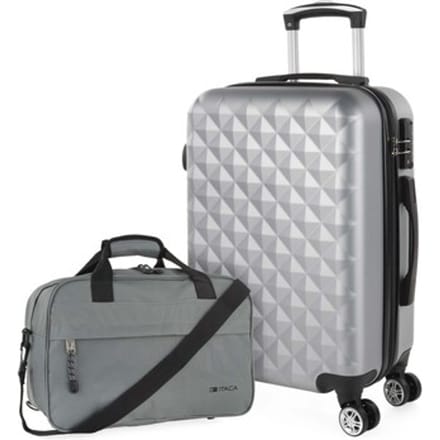 Reistas Itaca Diamond