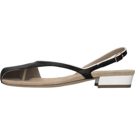 Dries Van Noten Lage schoenen zwart