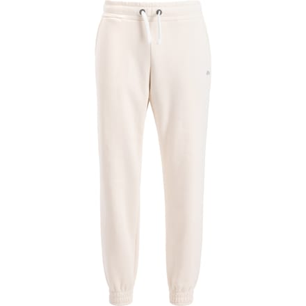 Embroidery Jogger Unisex