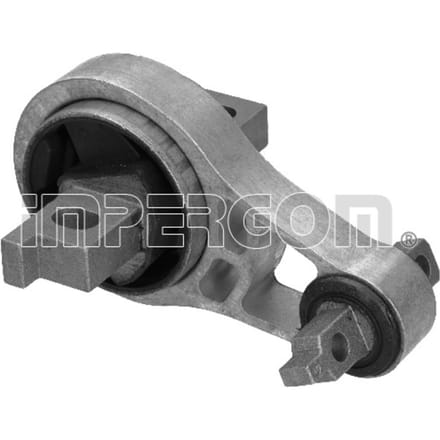 Motorsteun IMPERGOM 25020