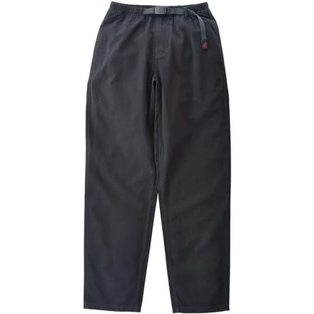 Broek Gramicci