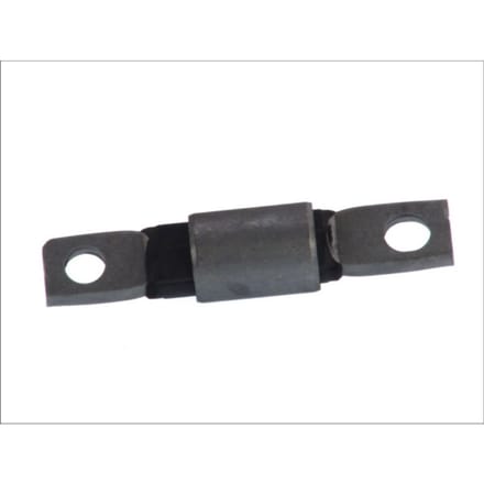 Voorste draagarm silentblock YAMATO J41057BYMT