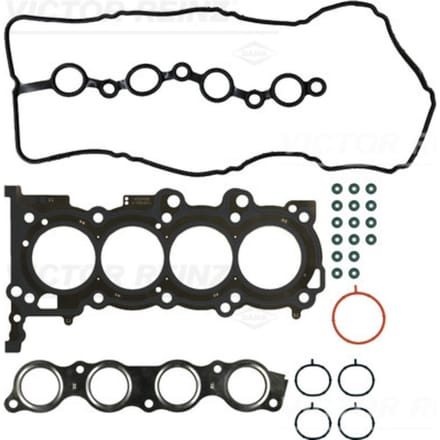 Pakkingset, cilinderkop REINZ 02-11330-01