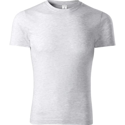 T-shirt Piccolio Paint P73