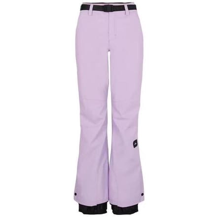 Trainingsbroek O'neill Star Slim