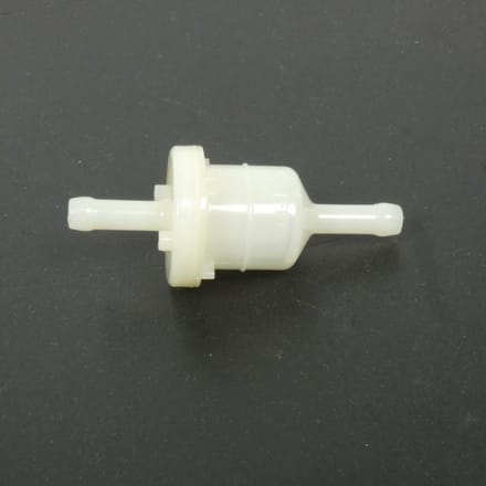 Filtre à essence 100 Microns pour scooter Peugeot 50 Speedfight 4 2015-19 772575
