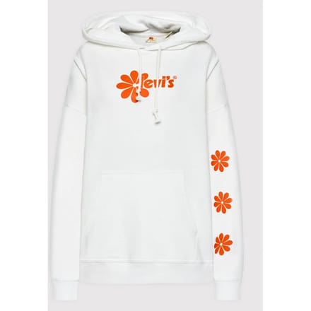 LEVI'S SWEATSHIRT