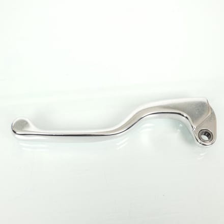Koppelingshendel voor Motor Kawasaki 125 KX 1990 tot 2009 Nieuw