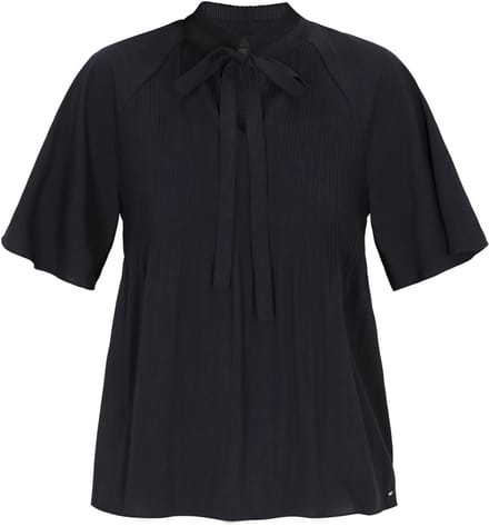 DreiMaster Blouse