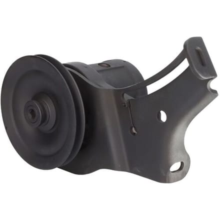 Servo pomp SPIDAN 53981