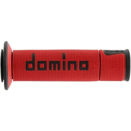 Grip Domino A450
