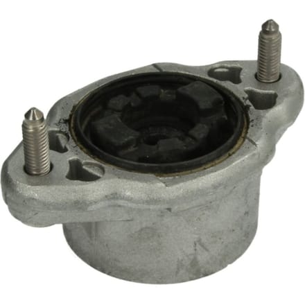 Veerpootlager FEBI BILSTEIN 36477