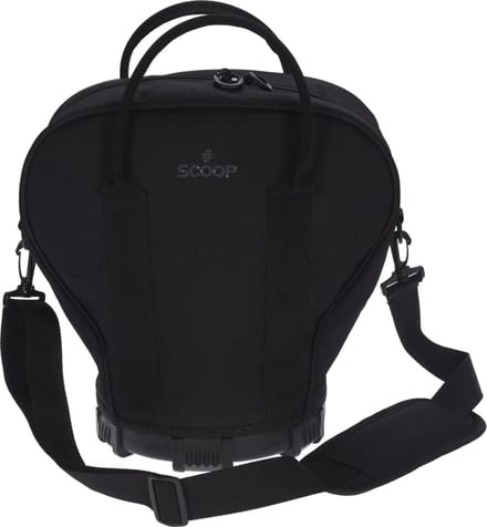 Scoop Hockeytas - Ballentas - 36 Ballen
