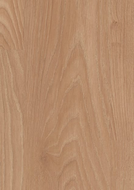 EGGER Laminaatvloeren NatureSense* EL2090 Conway eiken 8mm, 1,995m²