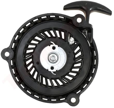 Trekstarter passend op MTD 1T65RU ( 95105167 )