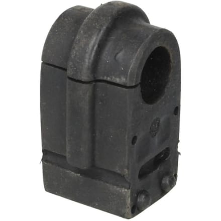 Aanslagbuffer FEBI BILSTEIN 28282
