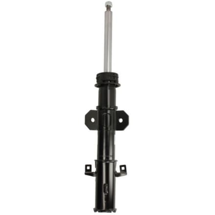 Schokdemper BILSTEIN - B4 Serie vervanging BILSTEIN 22-250407