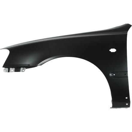 Spatbord BLIC 6504-04-3155315P