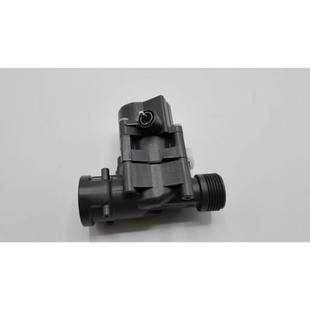 Gardena duo hydraulisch ventiel cpl (1x)