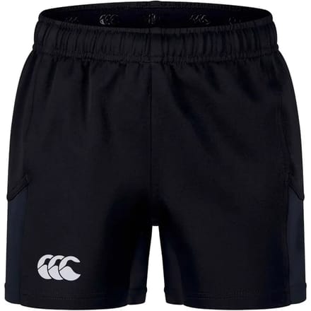 Kinderbroeken Canterbury Advantage