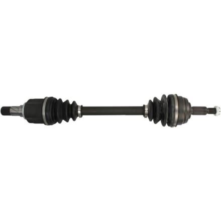 As SKF VKJC 8963