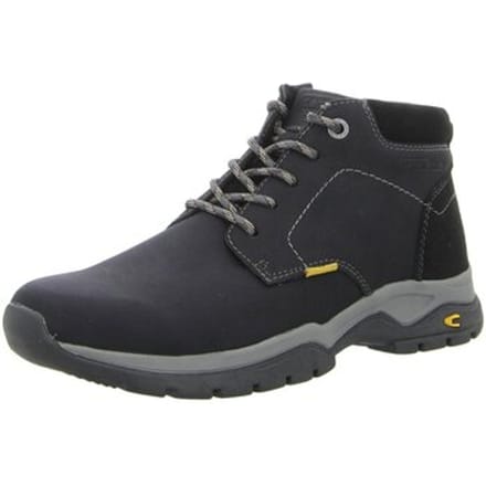Laarzen Dockers by Gerli -