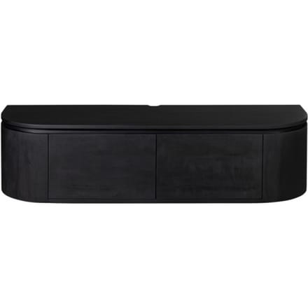 Starfurn tv meubel excellent - 35x120x30 cm