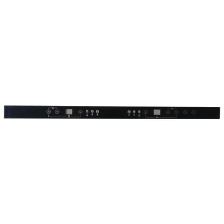 Polar Displaysticker