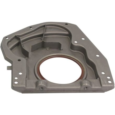 Oliekeerring, krukas FEBI BILSTEIN 47666