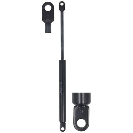 Gasveer STABILUS STA263060