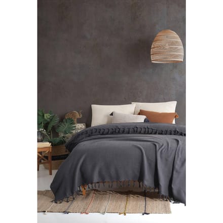 Bedsprei Hortense | L'Essentiel