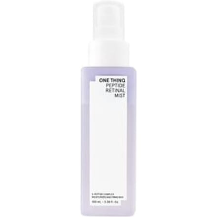 ONE THING - Peptide Retinal Mist 100ml