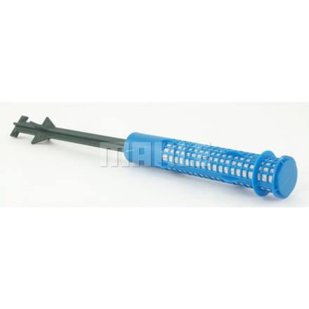 Droger, airconditioner MAHLE AD 223 000S