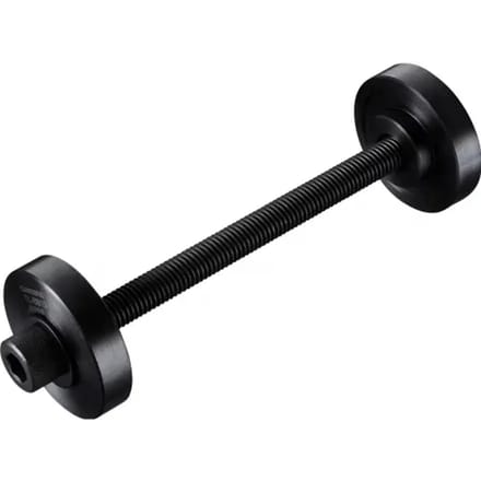 Shimano TL-BB12 persgereedschap voor Press-Fit trapas