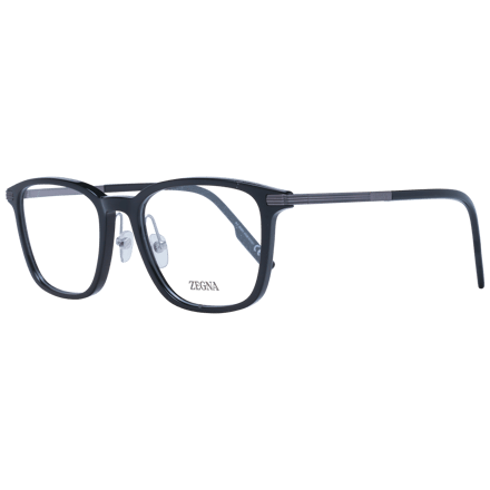 Ermenegildo Zegna Brilrand EZ5251-H 001 53