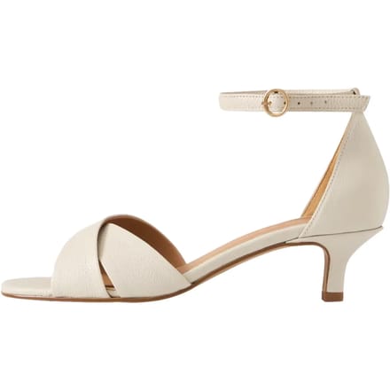 Dames sandalen Balagan Shosh