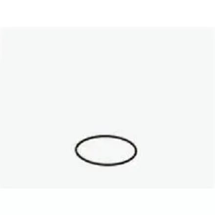 Eheim O-Ring voor 2080/2180,2226-2328/2227-2329-2426