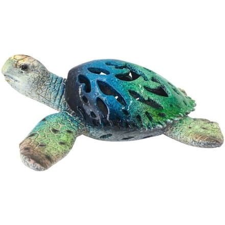 Beeldjes Signes Grimalt Schildpad